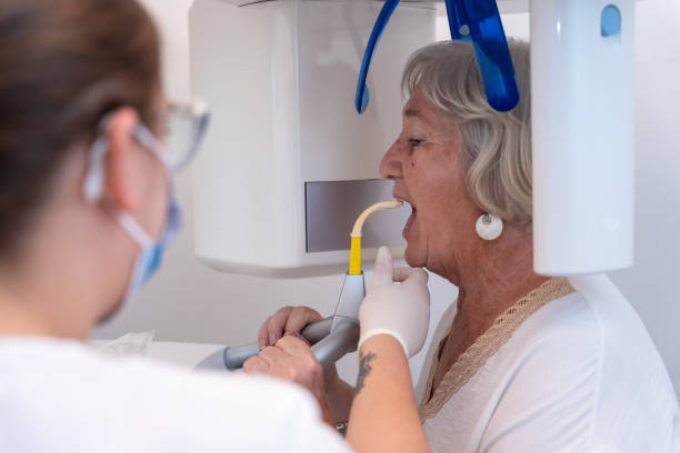 Best Weekend Emergency Dentist in Orfordville, WI
