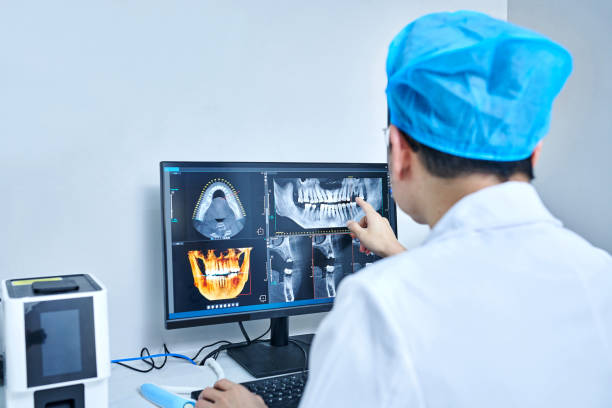 Best Emergency Orthodontic Repairs in Orfordville, WI
