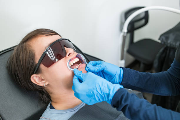 Best Emergency Broken Tooth Repair in Orfordville, WI
